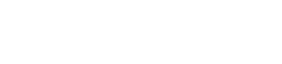 Presence Media Labs